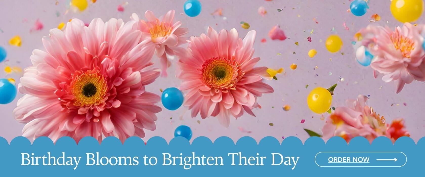 Especially For You Florist Florist in Freehold NJ